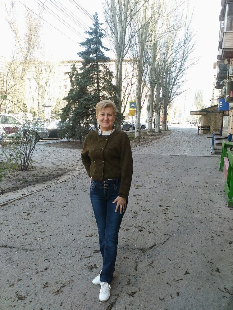  ,   , 61 ,   ,   , c 