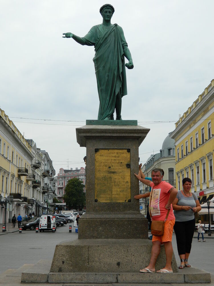  ,   Sergej, 50 ,   ,   , c 