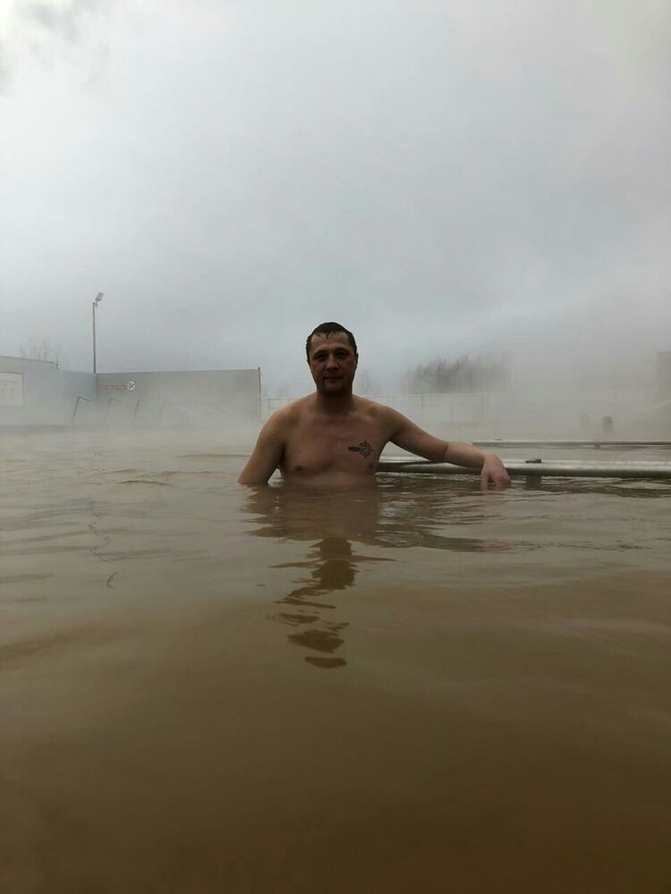 ���������� ������������, ���� ������� ������, 44 ����, ������������ ��� ������, ����� � ���������, c�������� ���������