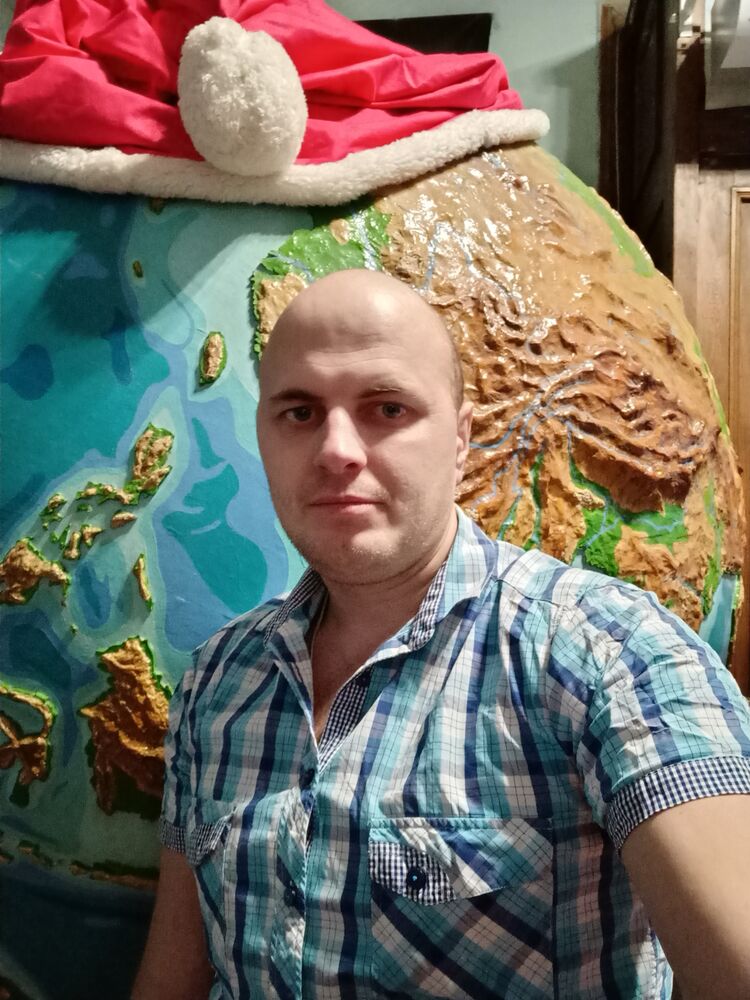 ���� 25114671 ������� ������, 37 ���, ���� ���������� � ��������