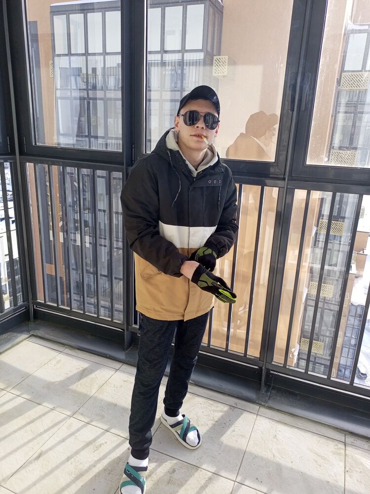 ���� 41027511 ������� ����, 30 ���, ���� ���������� � ������