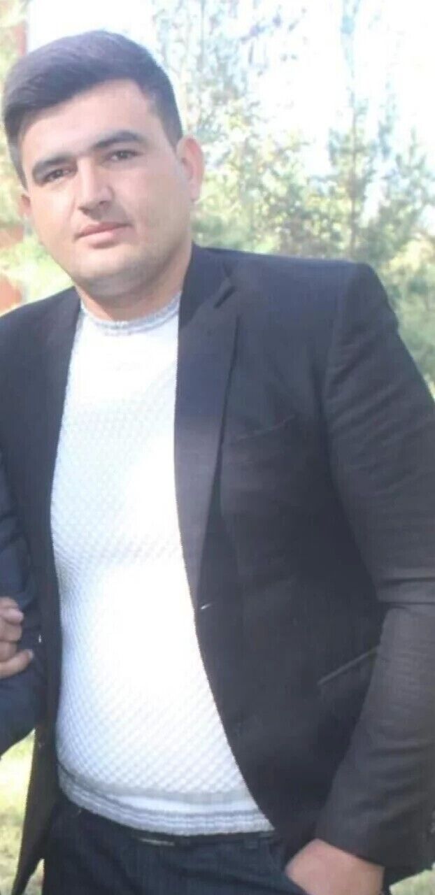 ���� 26999491 ������� ���������, 35 ���, ���� ���������� � �������������