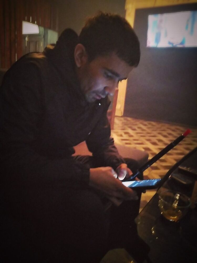 ���������� �������, ���� ������� �����, 33 ����, ������������ ��� ����� � ���������, c�������� ���������, ���������