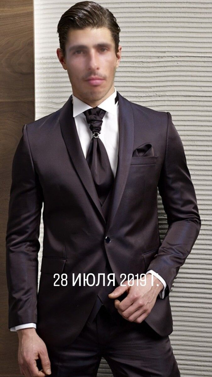 ���� 17671471 ������� Sergey, 36 ���, ���� ���������� � ������