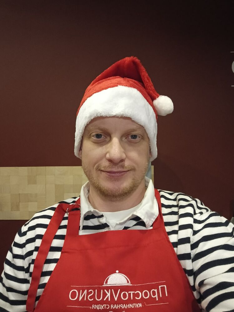 ���������� ������, ���� ������� Artem, 37 ���, ������������ ��� ������, ����� � ���������