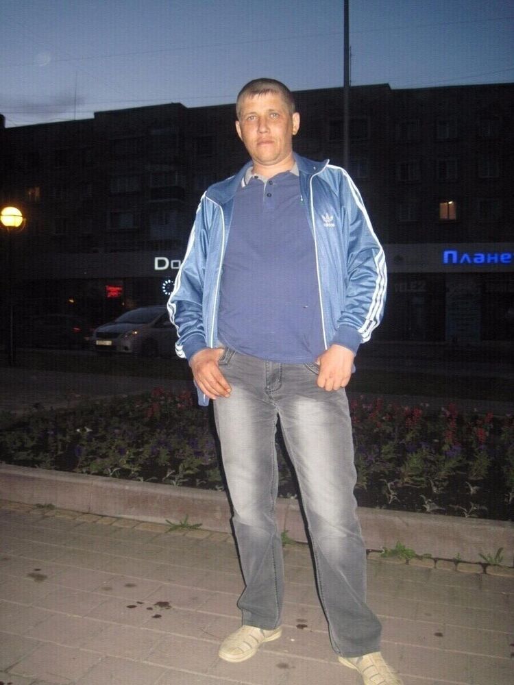  ,   , 46 ,   ,   , c 