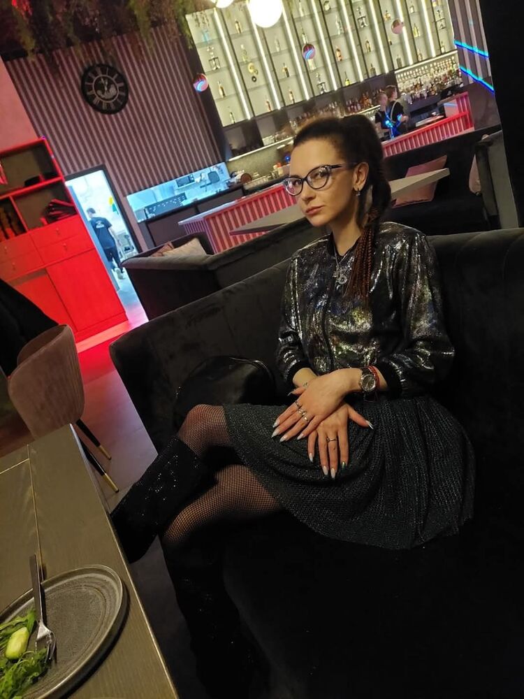 ���������� �����, ���� ������� �������, 28 ���, ������������ ��� ������, ����� � ���������