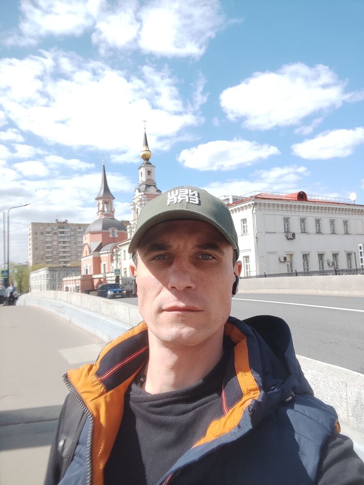 ���������� ������, ���� ������� �����, 43 ����, ������������ ��� ������, ����� � ���������, c�������� ���������