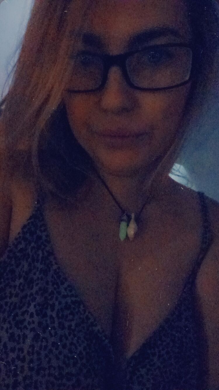  46388141  , 29 ,     