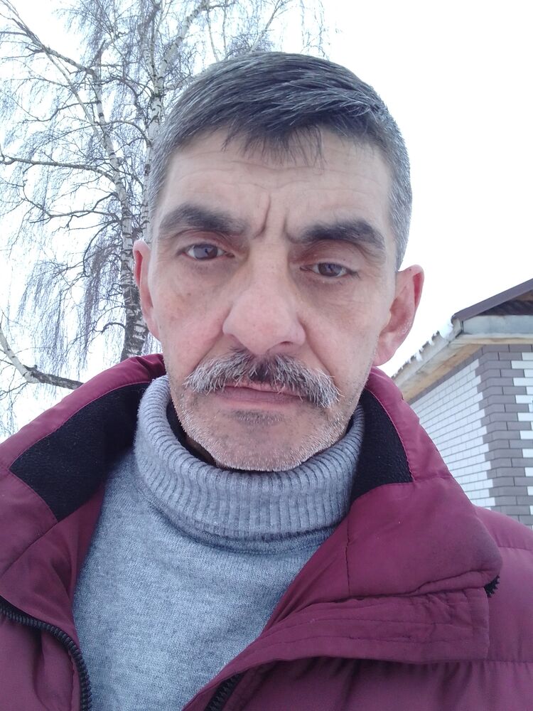 ���� 31898251 ������� ������, 55 ���, ���� ���������� � ������ ���������