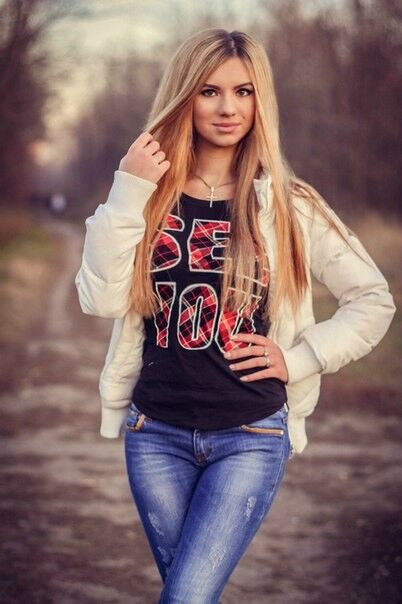 ���������� ������, ���� ������� �����, 33 ����, ������������ ��� ������, ����� � ���������, c�������� ���������