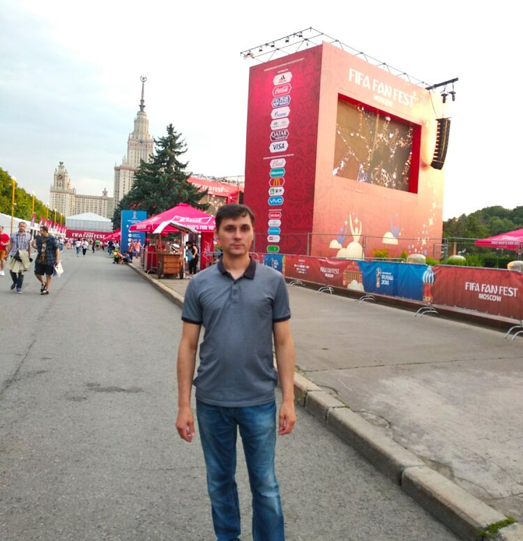 ���������� ������, ���� ������� ���������, 44 ����, ������������ ��� ������, ����� � ���������, c�������� ���������, ���������