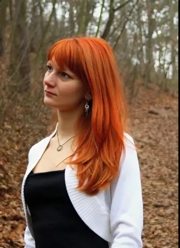 ���������� �������, ���� ������� ��������, 50 ���, ������������ ��� ������, ����� � ���������