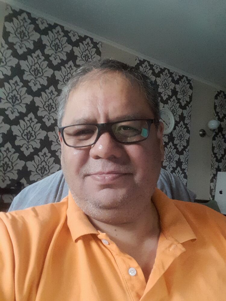 ���� 34910311 ������� �����, 52 ����, ���� ���������� � ������