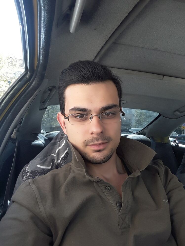  ,   Orkun, 30 ,   ,   , c 