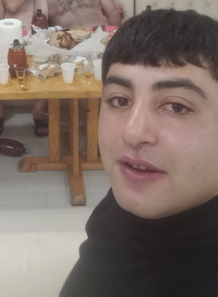 ���������� ������, ���� ������� ����, 33 ����, ������������ ��� ������, ����� � ���������