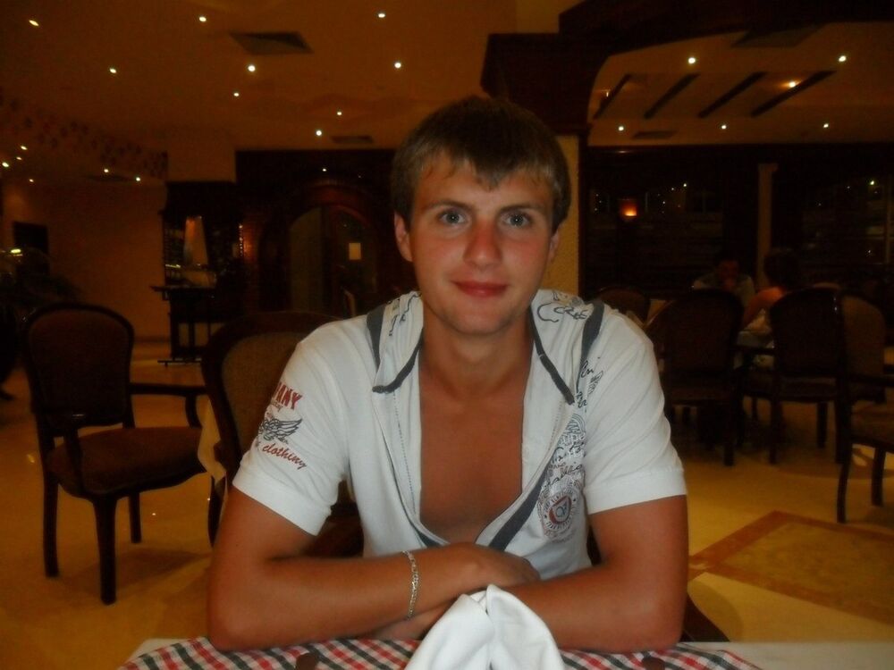  16080931  VOVA, 38 ,    