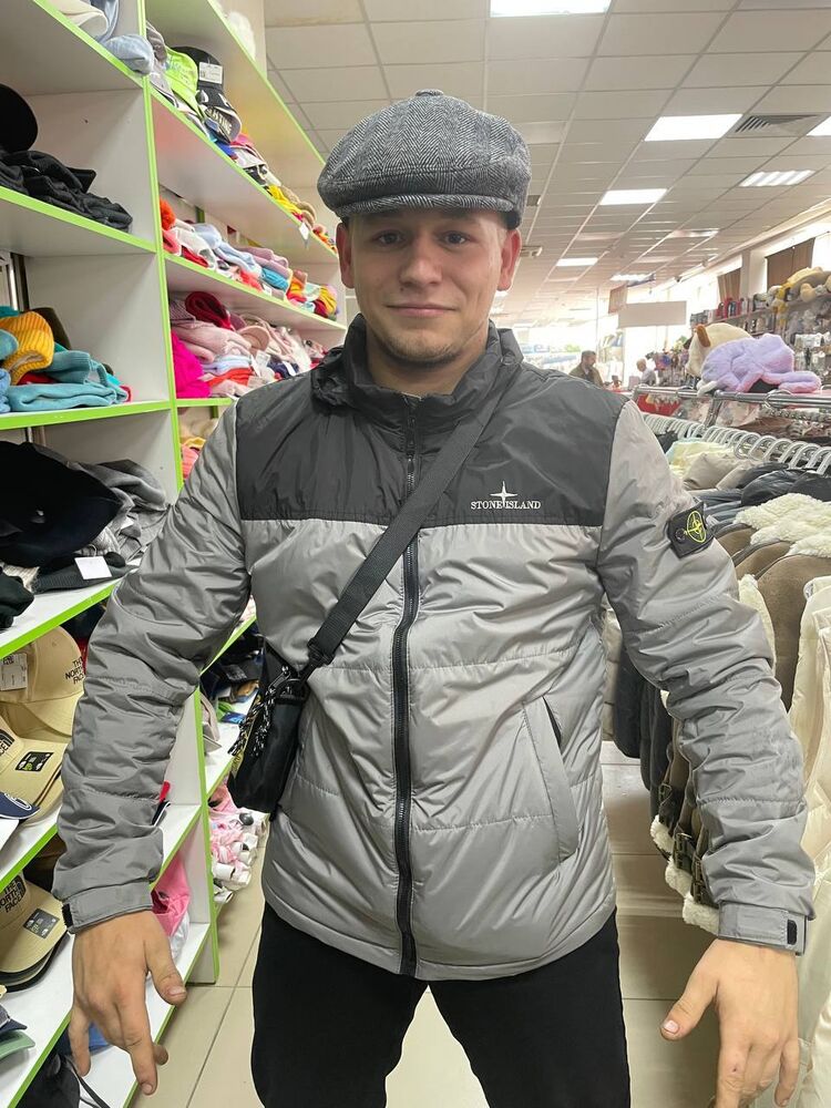 ���� 53935911 ����� ����, 22 ����, ���� ���������� � �������