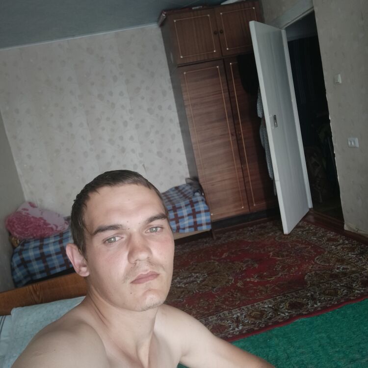 ���� 29393991 ����� Denis, 23 ����, ���� ���������� � ����������