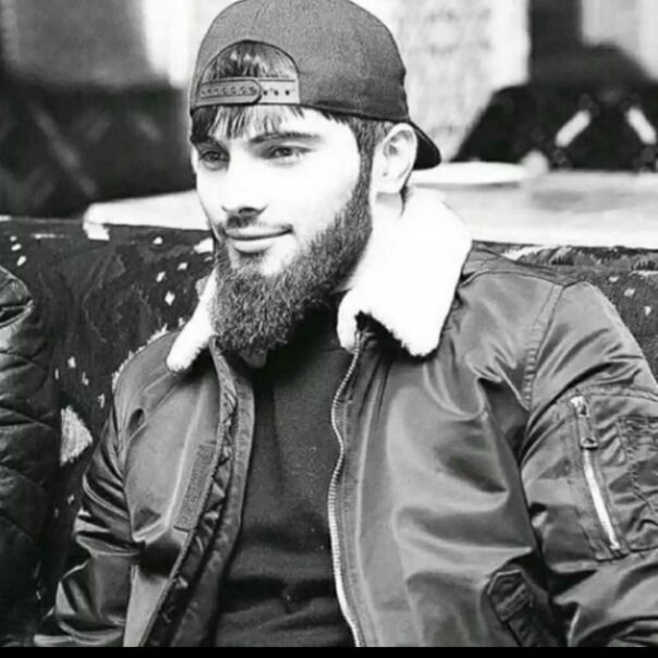 ���� 55586221 ����� ����, 24 ����, ���� ���������� � �������