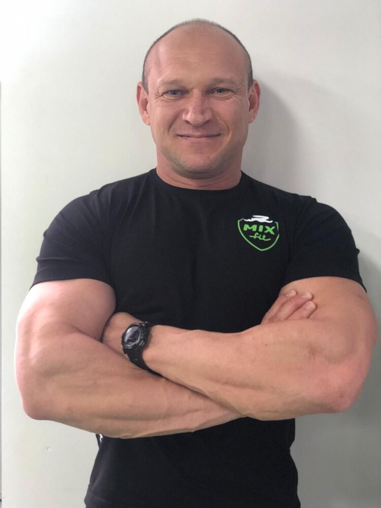 ���� 25758691 ������� �����, 51 ���, ���� ���������� � ���������