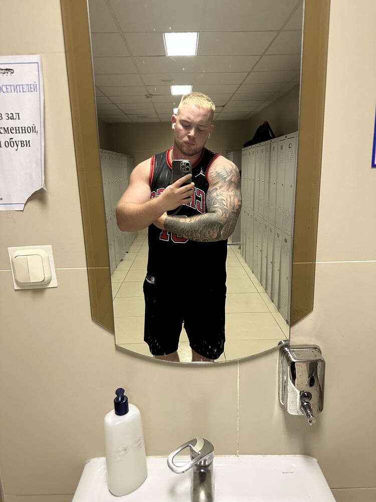 ���������� �����, ���� ������� Aliaksei, 29 ���, ������������ ��� ������, ����� � ���������, ���������