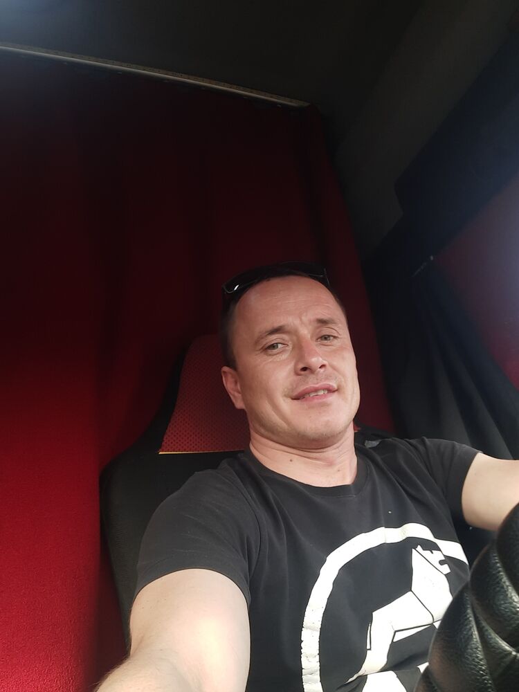  29717421  , 38 ,    