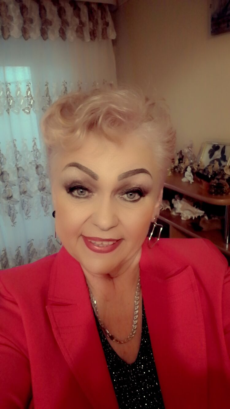  ,   , 71 ,   c , 