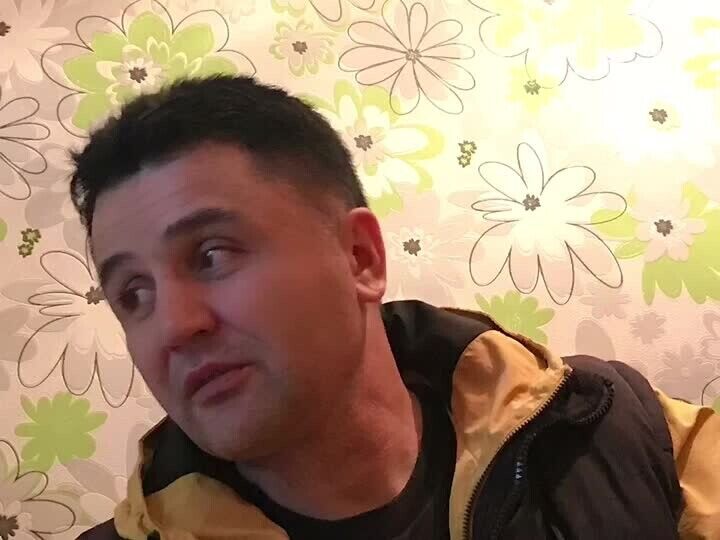 ���� 55638901 ������� SHED, 48 ���, ���� ���������� � ����������