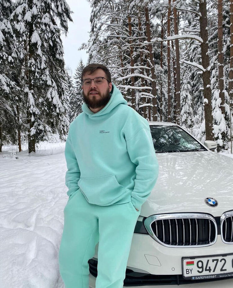 ���������� �����, ���� ������� �����, 33 ����, ������������ ��� ������, ����� � ���������, c�������� ���������, ���������