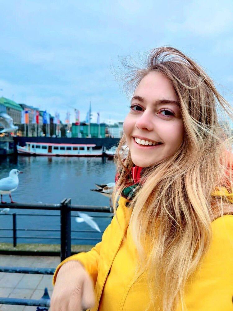 ���� 35913961 ������� ��������, 30 ���, ���� ���������� � ������