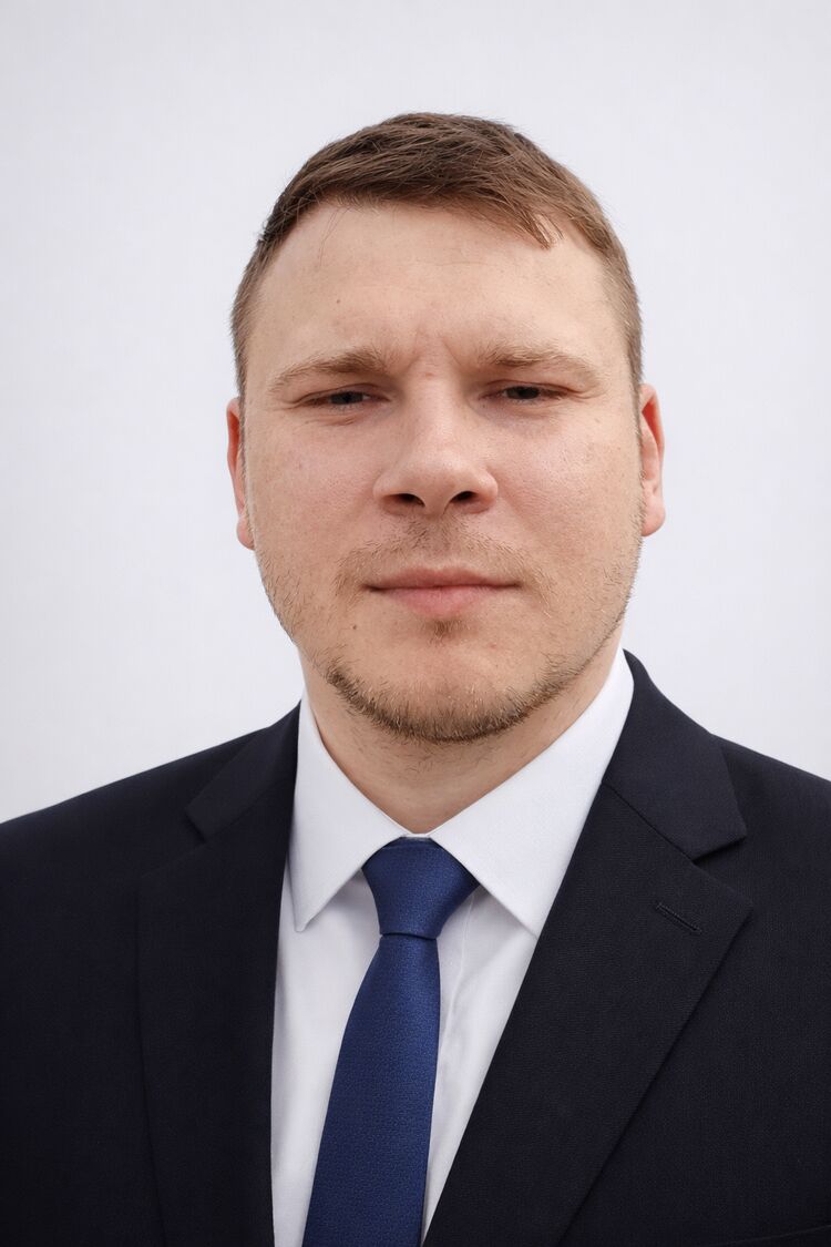 ���� 54951961 ������� ���������, 31 ���, ���� ���������� � �����������