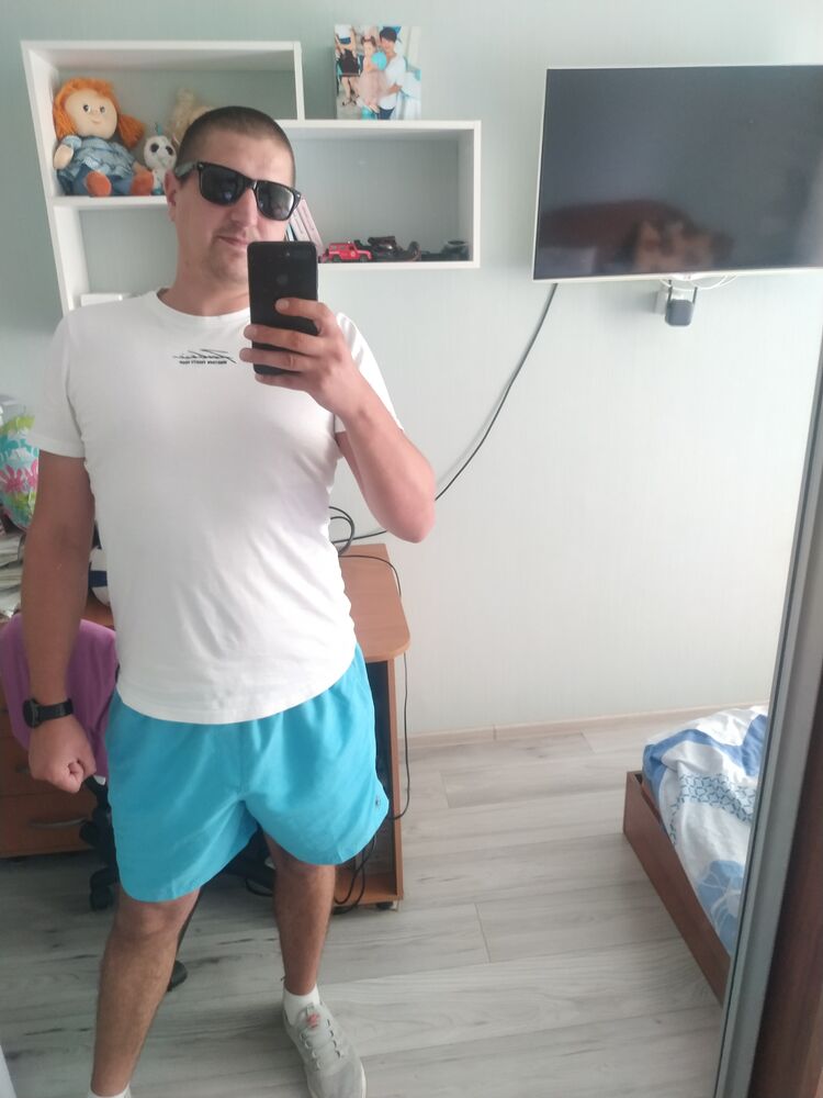  46161941  , 30 ,    