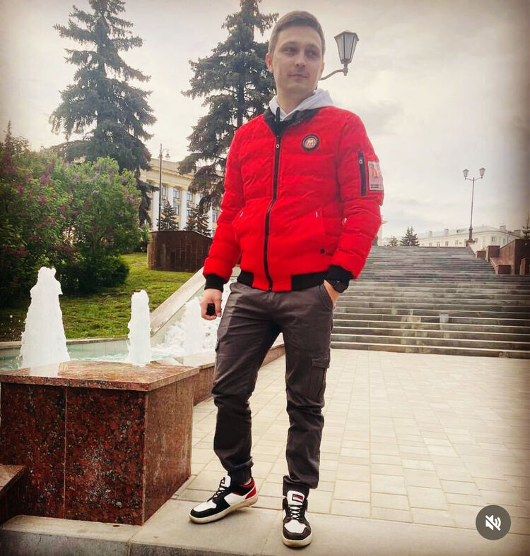 ���������� ������, ���� ������� ����, 32 ����, ������������ ��� ������, ����� � ���������, c�������� ���������, ���������