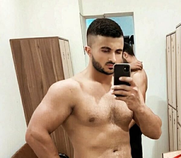 ���� 31400191 ������� �����, 29 ���, ���� ���������� � �������