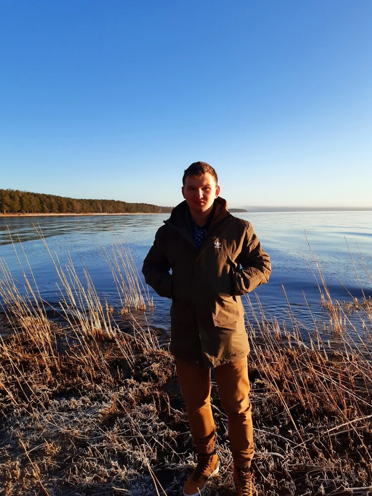  27026591  , 29 ,    -