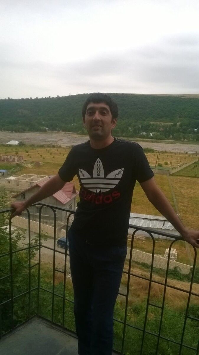  ,   Xaqani, 42 ,   ,   , c 