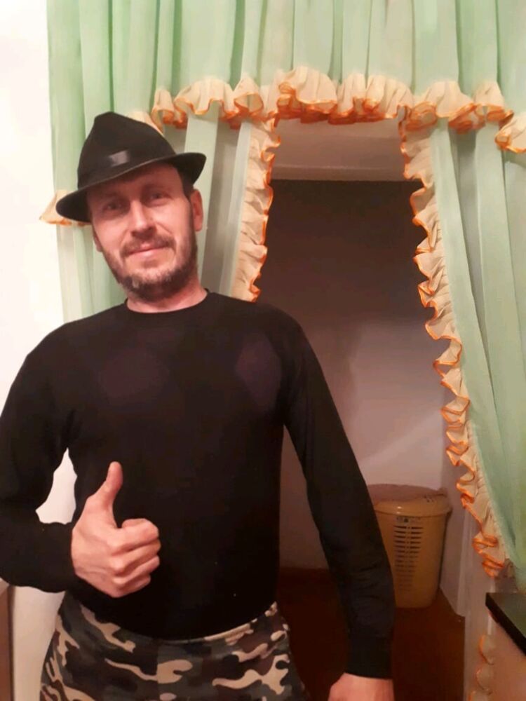 ���������� �������, ���� ������� Vitalik, 48 ���, ������������ ��� ������, ����� � ���������, c�������� ���������