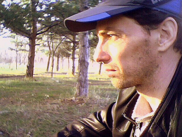 ���� 20483141 ������� Jstas, 53 ����, ���� ���������� � �������