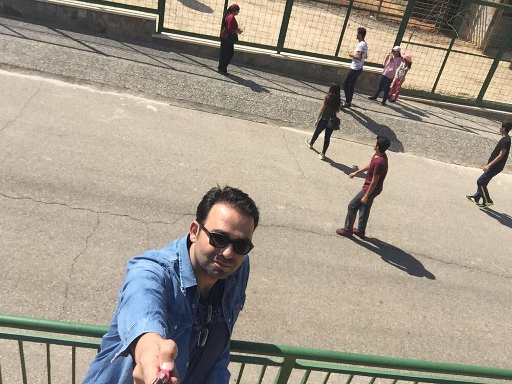 ���� 16873591 ������� Furkan, 38 ���, ���� ���������� � �������