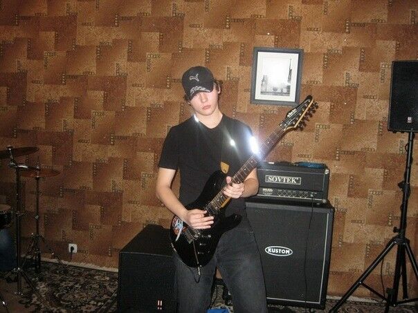 ���� 4171191 ������� Fest, 33 ����, ���� ���������� � ��������