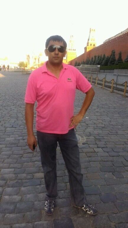 ���� 17836501 ������� ������, 42 ����, ���� ���������� � ������