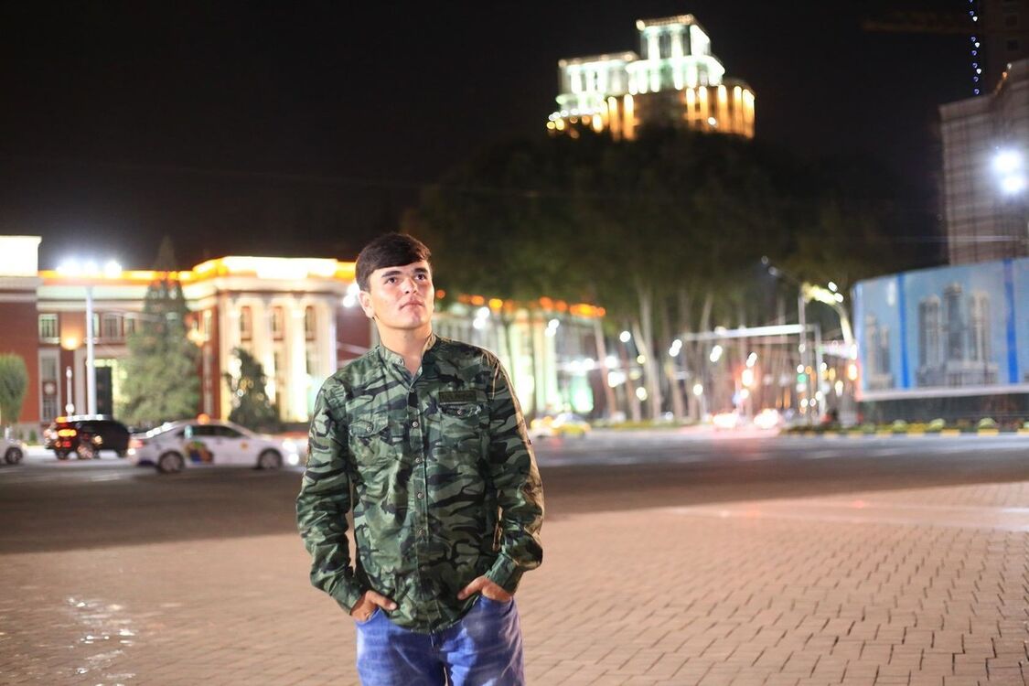  ,   , 26 ,   ,   , c , 