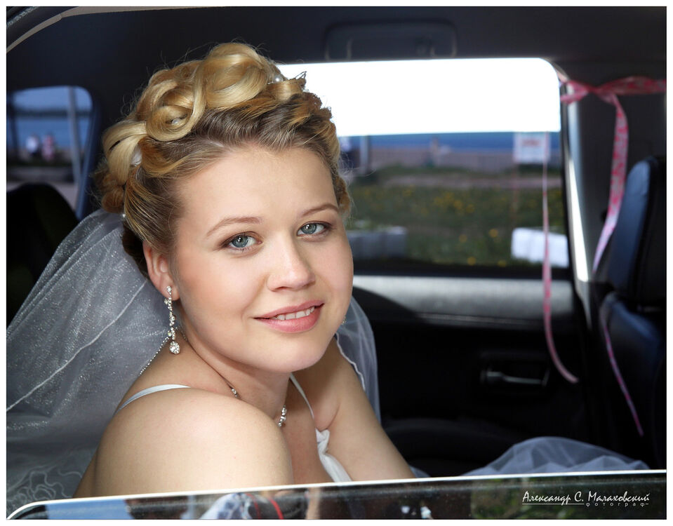 ���������� �����������, ���� ������� ���������, 30 ���, ������������ 