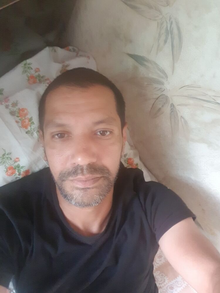 ���� 44992601 ������� �����, 40 ���, ���� ���������� � ����������