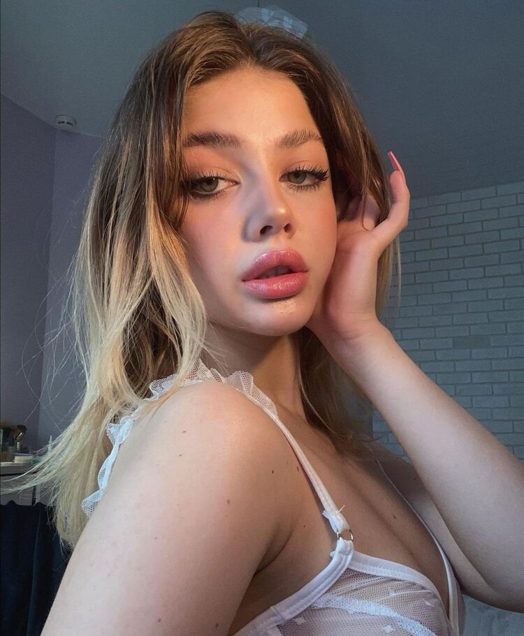 ���������� ������-��-����, ���� ������� ��������, 23 ����, ������������ ��� ������, ����� � ���������, ���������