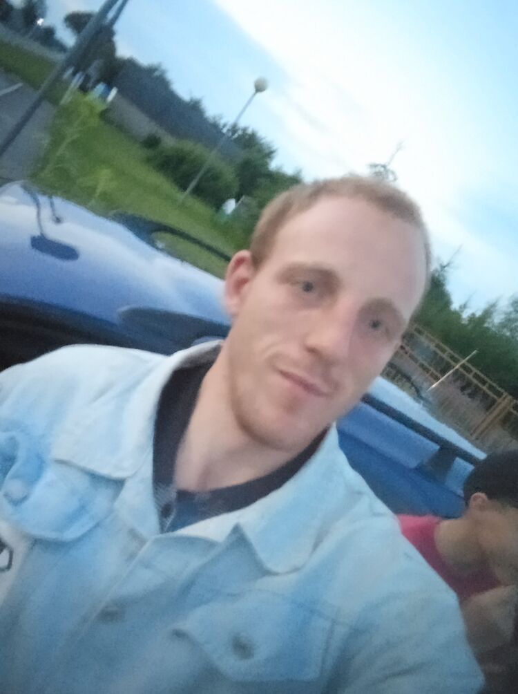  36067171  , 26 ,    