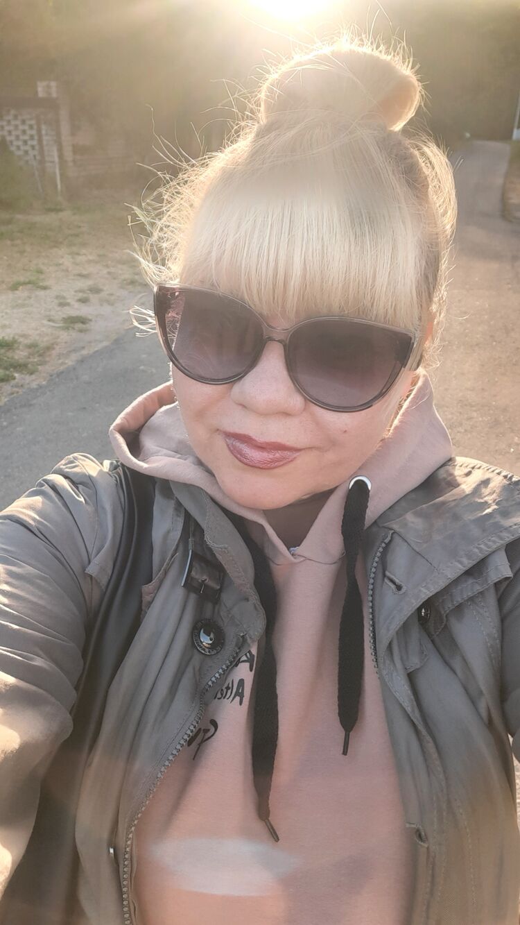 ���������� �����, ���� ������� ������, 48 ���, ������������ ��� ������, ����� � ���������