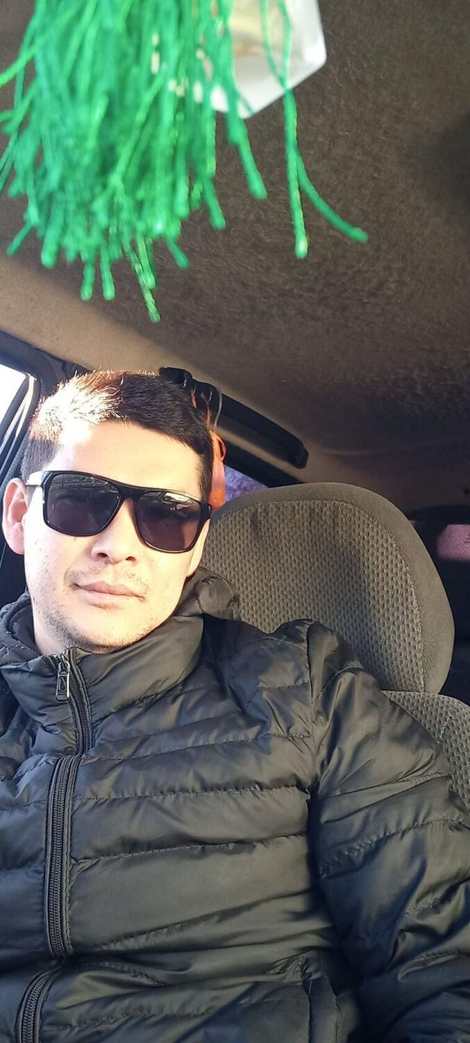 ���� 39842201 ������� ���, 33 ����, ���� ���������� � �����-����������