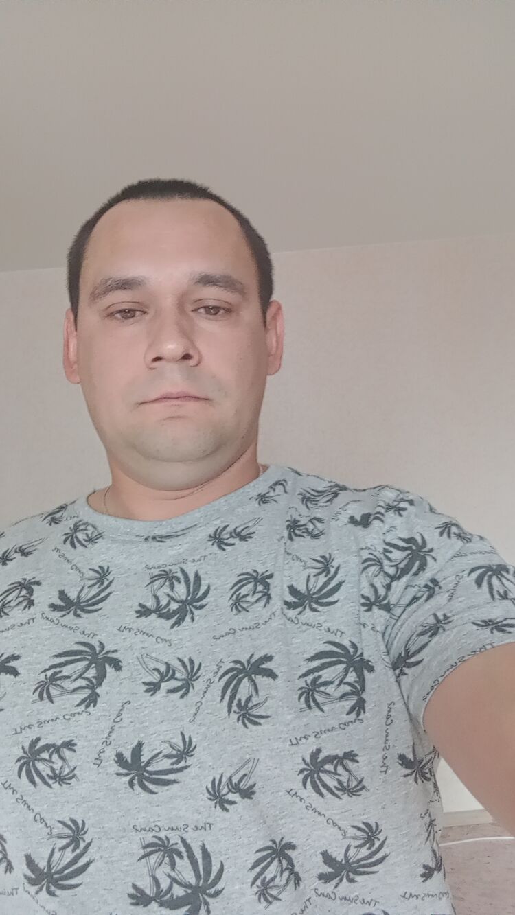 ���� 44026921 ������� �������, 35 ���, ���� ���������� � ��������